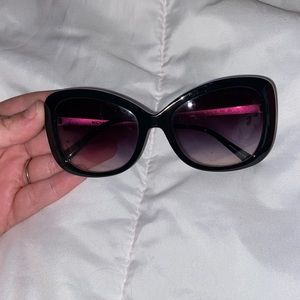Michael Kors Sunglasses